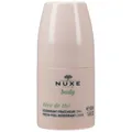 Produktbild: NUXE Reve de The erfrischendes Deodorant 50ml PZN 17157906
