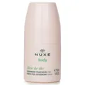 Produktbild: Nuxe - Body Traum vom Tee Frisch-Gefühl Deodorant 24 Stunden 50ml/1.6oz