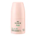 Produktbild: 3264680021978 Nuxe Body Reve de The dezodorant w kulce 24-godzinna świeżość 50ml
