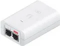 Produktbild: Ubiquiti Networks POE-24-30W-G-WH - Power Injector - Wechselstrom 120/230 V - 30 Watt