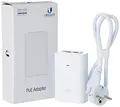 Produktbild: UbiQuiti POE-24-30W-G-WH