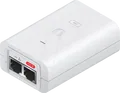 Produktbild: UBI POE24-30W-GW - Power over Ethernet (POE) Adapter, 24 V, 30 W