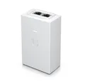 Produktbild: Ubiquiti 24V PoE Power Injektor 30W