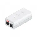 Produktbild: UbiQuiti POE-24-30W-G-WH neu