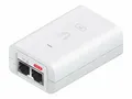 Produktbild: UbiQuiti Networks POE-24-30W-G-WH Power Injector ~D~