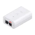 Produktbild: Ubiquiti Networks POE-24-30W-G-WH Power Injector POE-24-30W-G-WH