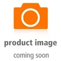Produktbild: Express Premium - 1 Jahr - 100 GB - Web/iOS/Android