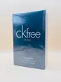 Produktbild: Calvin Klein CK Free Eau de Toilette für Herren - 100 ml *NEU*