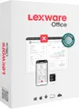 Produktbild: Lexware Office XL (365-Tage) - Online-Lösung für Buchführung | Minibox