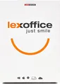 Produktbild: Lexware lexoffice - XL (365-Tage)