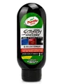 Produktbild: Turtle Wax Scratch Repair & Renew 207 ml