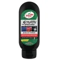 Produktbild: TURTLE WAX Kratzerentferner mit Politur 053167 , 207 ml - Flasche