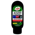 Produktbild: Turtle Wax Auto Kratzentferner Politur Scratch Repair Lackreiniger aufbessern