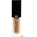 Produktbild: Givenchy Prisme Libre Skin-Caring Matte (N312) (P090441)