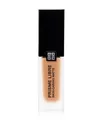 Produktbild: GIVENCHY Prisme Libre Skin-Caring Matte Flüssige Foundation 30 ml Nr. 5-N312