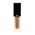 Produktbild: Prisme Libre Skin-Caring Matte Foundation 5-N312 30 ml