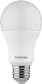 Produktbild: Toshiba LED Lampe dimmbar E27 11W 4000K 1055Lm wie 75W 4711112387304