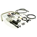 Produktbild: Webasto Universaleinbausatz für Standheizung TT-Evo 4/5 Benzin und Diesel NEU