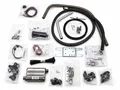 Produktbild: Webasto Standheizung Einbaukit  Standard  für Thermo Top Evo 4 / 5 / 5+ 12V