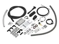 Produktbild: New Webasto 1314818D Installation Kit