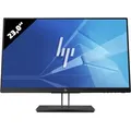 Produktbild: HP Z23n G2 - 1920 x 1080 - FHD | 23,0 Zoll - 5 ms - Schwarz