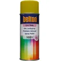 Produktbild: belton Sprühlack Belton Spectral Lackspray 400 ml rapsgelb