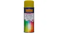 Produktbild: Belton - SpectRAL Spraydose RAL 1021 Rapsgelb (400ml)