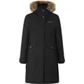 Produktbild: Didriksons Erika WNS Parka 3 black (060) 46