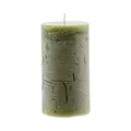 Produktbild: Kerze 
