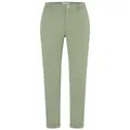 Produktbild: MAC Stretch-Jeans MAC CHINO dried rosemary PPT 3075-00-0434L 343R grün W46 / LOL