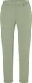 Produktbild: Mac - Damen Hose, CHINO turn up (3075-00-0434L), Größe:W46, Farbe:dried rosemary (343R)