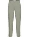 Produktbild: MAC Chino Turn Up Grün 46