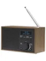 Produktbild: DENVER DAB-46 - DAB/DAB+/FM