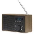 Produktbild: DAB-46 - DAB/DAB+/FM