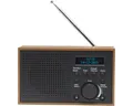 Produktbild: Denver DAB-46 Radio