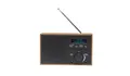 Produktbild: Denver DAB-46 Digitales DAB+ und UKW-Radio