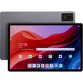 Produktbild: Lenovo Idea Tab Pro 8GB 256GB