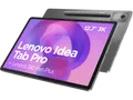 Produktbild: LENOVO Idea Tab Pro, Tablet, 256 GB, 12,7 Zoll, Luna Grey