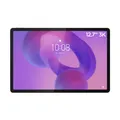 Produktbild: Lenovo Idea Tab Pro ZAE4 32,3 cm (12.7