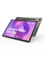 Produktbild: Lenovo Idea Tab Pro 256GB - Luna Grey ZAE40020SE