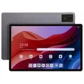 Produktbild: Lenovo Idea Tab Pro 8GB 256GB