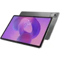 Produktbild: Lenovo Idea Tab Pro ZAE40020SE WiFi Tablet 256GB/8GB luna grey 12,7 Zoll Android
