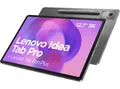 Produktbild: LENOVO Idea Tab Pro, Tablet, 256 GB, 12,7 Zoll, Luna Grey