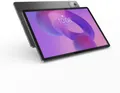 Produktbild: Lenovo Tablet-PC/iPad Idea Tab Pro (ZAE40020SE)