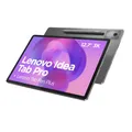 Produktbild: LENOVO Idea Tab Pro, Tablet, 256 GB, 12,7 Zoll, Luna Grey