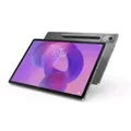 Produktbild: LENOVO IDEA TAB PRO 12.7