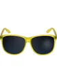 Produktbild: MSTRDS Sonnenbrille MSTRDS Accessoires Sunglasses Chirwa