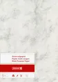 Produktbild: BRUNNEN Multifunktionspapier Universalpapier Marmor | A4, 160 g/m², grau, 25 Blatt