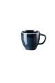 Produktbild: Rosenthal Espresso-Obertasse Ocean Blue 10540-405202-14717
