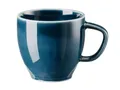 Produktbild: Rosenthal Espresso-Obertasse Ocean Blue 0,08 L